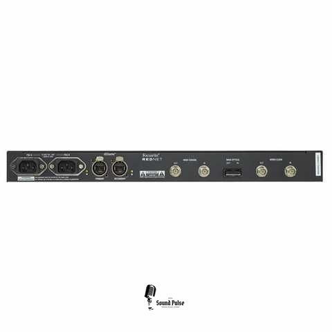 Конвертер Focusrite RedNet D64R 2242583382 фото