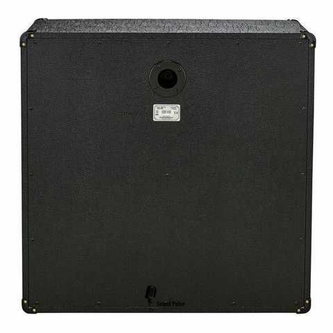 Гітарний кабінет Marshall MX412AR 04788809668 фото