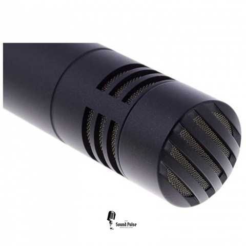 Мікрофон AKG P170 02500423 фото