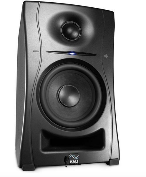 Студійні монітори Kali Audio LP-UNF 2205210375 фото