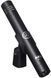 Мікрофон AKG P170 02500423 фото 2
