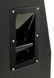 Гітарний кабінет Marshall MX412AR 04788809668 фото 3