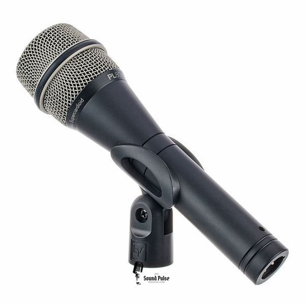 Мікрофон Electro-Voice PL 80a 02500181 фото