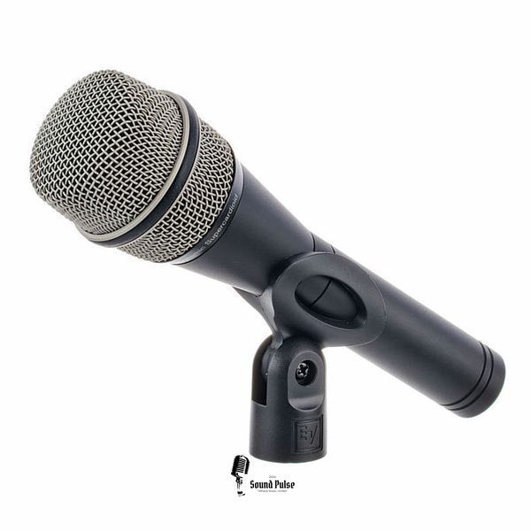 Мікрофон Electro-Voice PL 80a 02500181 фото