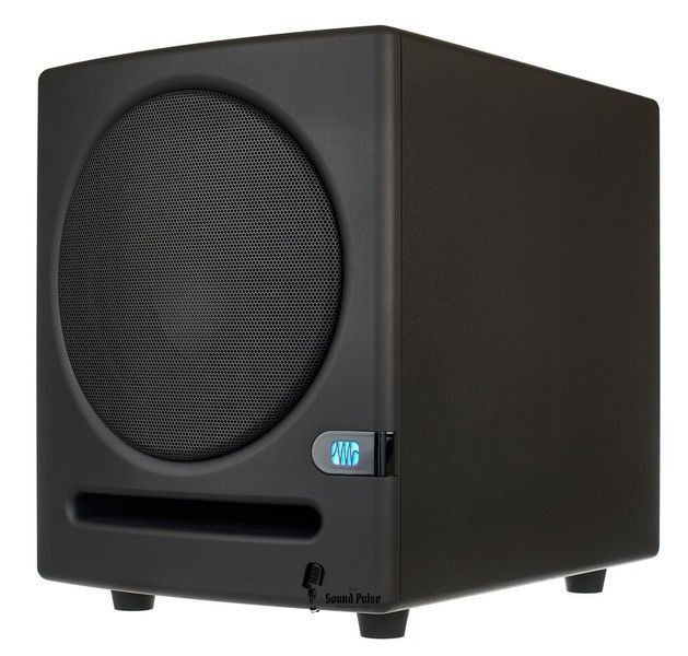 Сабвуфер PreSonus Eris Sub8 1501108803 фото
