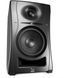 Студійні монітори Kali Audio LP-UNF 2205210375 фото 3