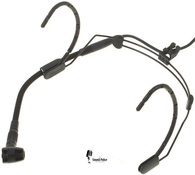 Мікрофон AKG C520 1306585117 фото