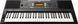 Синтезатор YAMAHA PSR-A350 1660673378 фото 1