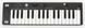 MIDI-клавіатура Miditech K32s 2194844889 фото 1