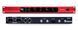 Конвертер Focusrite RedNet D64R 2242583382 фото 6