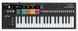 MIDI-клавіатура Arturia KeyStep Pro Black Edition 2147976859 фото