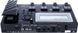 Гітарний процесор ефектів Roland GR-55 GK 2240900318 фото 4