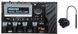 Гітарний процесор ефектів Roland GR-55 GK 2240900318 фото 1