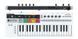 MIDI-клавіатура Arturia KeyStep Pro WH 2128871170 фото