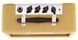 Комбопідсилювач Fender Mini '57 Twin Amp 9235798156 фото 4
