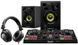 DJ контролер Hercules DJ Learning Kit MK2 (SET) 2198202076 фото 1