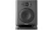 Студійний монітор Focal Alpha 50 2202076493 фото 1