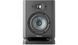 Студійний монітор Focal Alpha 50 2202076493 фото 4