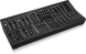 Модульна система Behringer System 35 04400528 фото 3