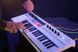 MIDI-клавіатура Arturia KeyStep Pro WH 2128871170 фото 3