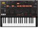 Синтезатор Behringer Odyssey 2189375614 фото 1