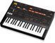 Синтезатор Behringer Odyssey 2189375614 фото 4