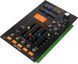 Модуль Behringer 2600-VCO 2192600929 фото 3