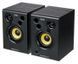 DJ контролер Hercules DJ Learning Kit MK2 (SET) 2198202076 фото 4
