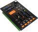 Модуль Behringer 2600-VCO 2192600929 фото 2