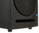 Сабвуфер PreSonus Eris Sub8 1501108803 фото 2
