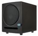 Сабвуфер PreSonus Eris Sub8 1501108803 фото 3