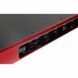 Конвертер Focusrite RedNet D64R 2242583382 фото 4