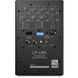 Студійні монітори Kali Audio LP-UNF 2205210375 фото 6