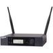 Приймач Shure GLXD4R+ 2297379748 фото 1