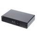 Приймач Sennheiser EM-XSW 1 2294723522 фото 1