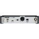Приймач Shure GLXD4R+ 2297379748 фото 3