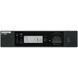 Приймач Shure GLXD4R+ 2297379748 фото 2