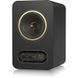 Студійний монітор Tannoy Gold 5 2204070952 фото 2