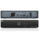 Приймач Sennheiser EM-XSW 1 2294723522 фото 3