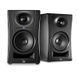 Студійні монітори Kali Audio LP-UNF 2205210375 фото 2