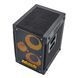 Гітарний кабінет Markbass MB58R 102 Energy Box 4 0478883599 фото 2