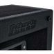 Гітарний кабінет Markbass MB58R 102 Energy Box 4 0478883599 фото 8