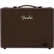 Комбопідсилювач Fender ACOUSTIC JUNIOR 9235798107 фото 1