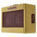 Комбопідсилювач Fender Mini '57 Twin Amp 9235798156 фото 2