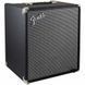 Комбопідсилювач Fender Rumble 100 9235798206 фото 1
