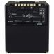 Комбопідсилювач Fender Rumble 100 9235798206 фото 3