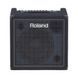 Комбопідсилювач Roland KC400 9235798730 фото 1