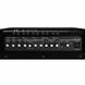 Комбопідсилювач Roland KC400 9235798730 фото 4