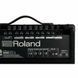 Комбопідсилювач Roland KC400 9235798730 фото 3