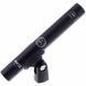 Мікрофон AKG P170 02500423 фото 3